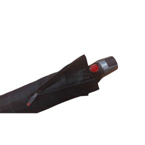 Doppler Knirps T200 medium duomatic men´s prints check